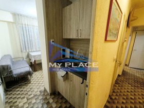 ���� ��� ���� 2-����� | Imot.bg � ����� ������ 6