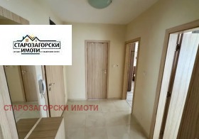 2 bedroom Tsentar, Stara Zagora 5