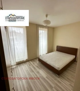 2 bedroom Tsentar, Stara Zagora 4