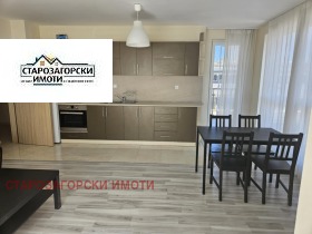 2 bedroom Tsentar, Stara Zagora 13