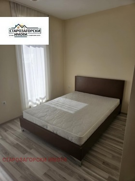 2 bedroom Tsentar, Stara Zagora 11