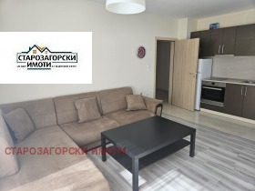 2 bedroom Tsentar, Stara Zagora 14