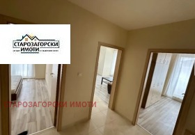 2 bedroom Tsentar, Stara Zagora 6