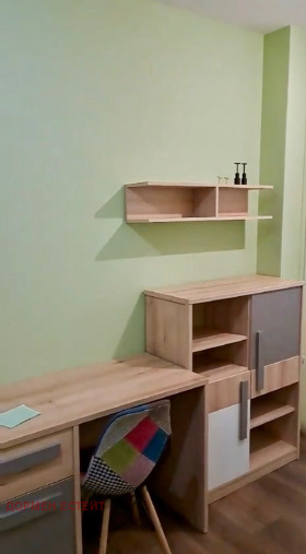 ���� ��� ���� 3-����� | Imot.bg � ����� ������ 6