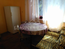 ���� ��� ���� 3-����� | Imot.bg � ����� ������ 3