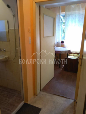 ���� ��� ���� 3-����� | Imot.bg � ����� ������ 7