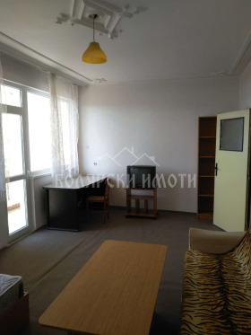 ���� ��� ���� 3-����� | Imot.bg � ����� ������ 5