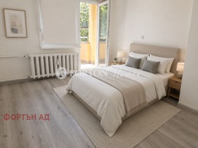 ���� ��� ���� 3-����� | Imot.bg � ����� ������ 5