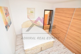 ���� ��� ���� 4-����� | Imot.bg � ����� ������ 7