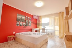 ���� ��� ���� 4-����� | Imot.bg � ����� ������ 4