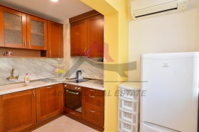 ���� ��� ���� 4-����� | Imot.bg � ����� ������ 3