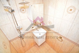 ���� ��� ���� 4-����� | Imot.bg � ����� ������ 10