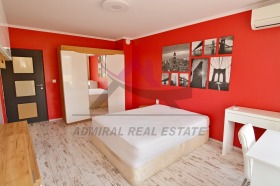 ���� ��� ���� 4-����� | Imot.bg � ����� ������ 5