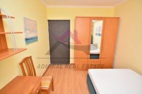 ���� ��� ���� 4-����� | Imot.bg � ����� ������ 9