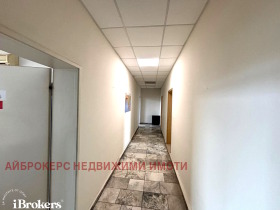 ���� ��� ���� ���� | Imot.bg � ����� ������ 4