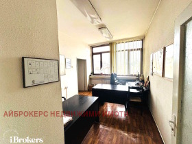 ���� ��� ���� ���� | Imot.bg � ����� ������ 6