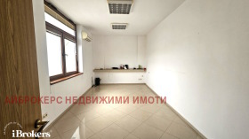 ���� ��� ���� ���� | Imot.bg � ����� ������ 8