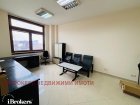 ���� ��� ���� ���� | Imot.bg � ����� ������ 3