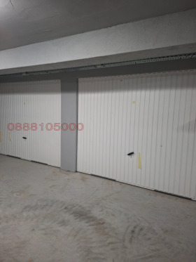 ����� ���� ��� ���� �����,���� �����, ������ �