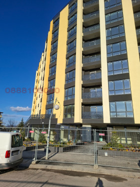 ���� ��� ���� ����� | Imot.bg � ����� ������ 2