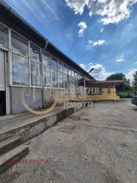    .  | Imot.bg    2
