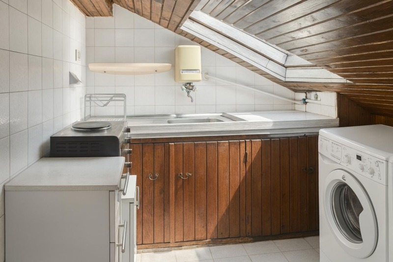 De inchiriat  Studio Plovdiv , Țentâr , 25 mp | 98707366 - imagine [2]
