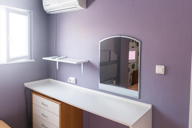 De inchiriat  Studio Plovdiv , Țentâr , 25 mp | 98707366 - imagine [4]