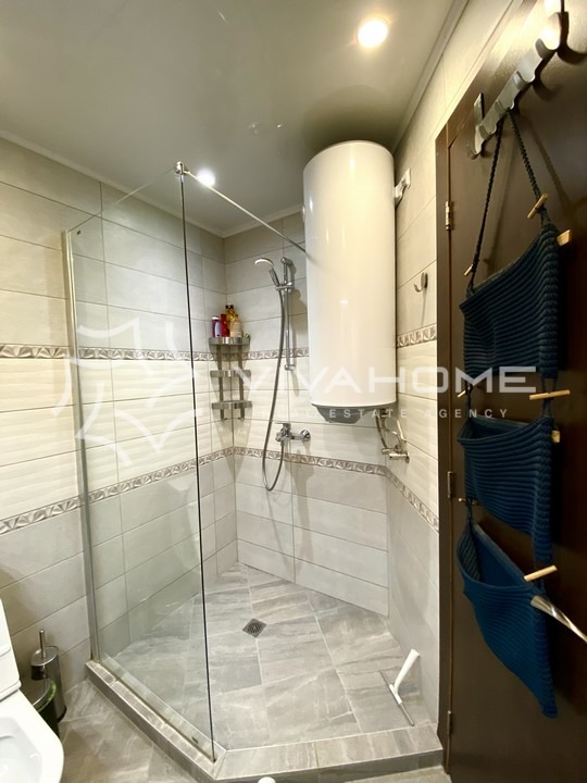 For Rent  2 bedroom Varna , Operata , 90 sq.m | 22258264 - image [17]