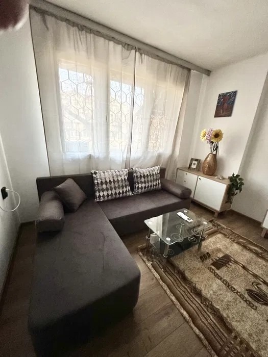 De inchiriat  2 dormitoare Sofia , Țentâr , 82 mp | 57929173 - imagine [2]