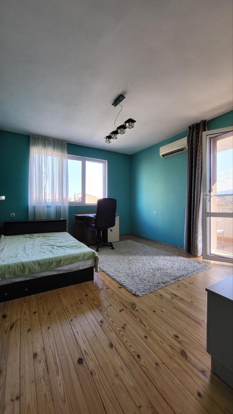 De inchiriat  2 dormitoare Plovdiv , Ciuciuc Parij , 110 mp | 93805953 - imagine [8]