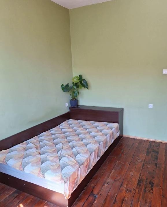 De inchiriat  2 dormitoare Plovdiv , Ciuciuc Parij , 110 mp | 93805953 - imagine [4]