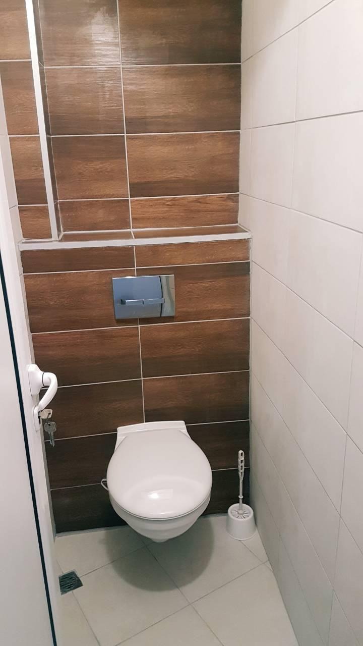 De inchiriat  2 dormitoare Plovdiv , Ciuciuc Parij , 110 mp | 93805953 - imagine [6]