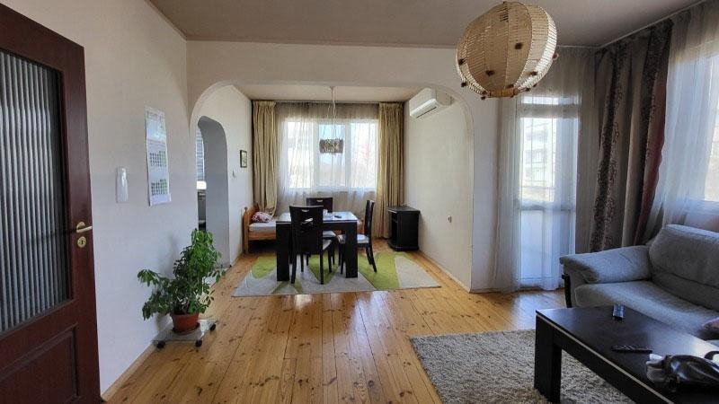 De inchiriat  2 dormitoare Plovdiv , Ciuciuc Parij , 110 mp | 93805953 - imagine [2]