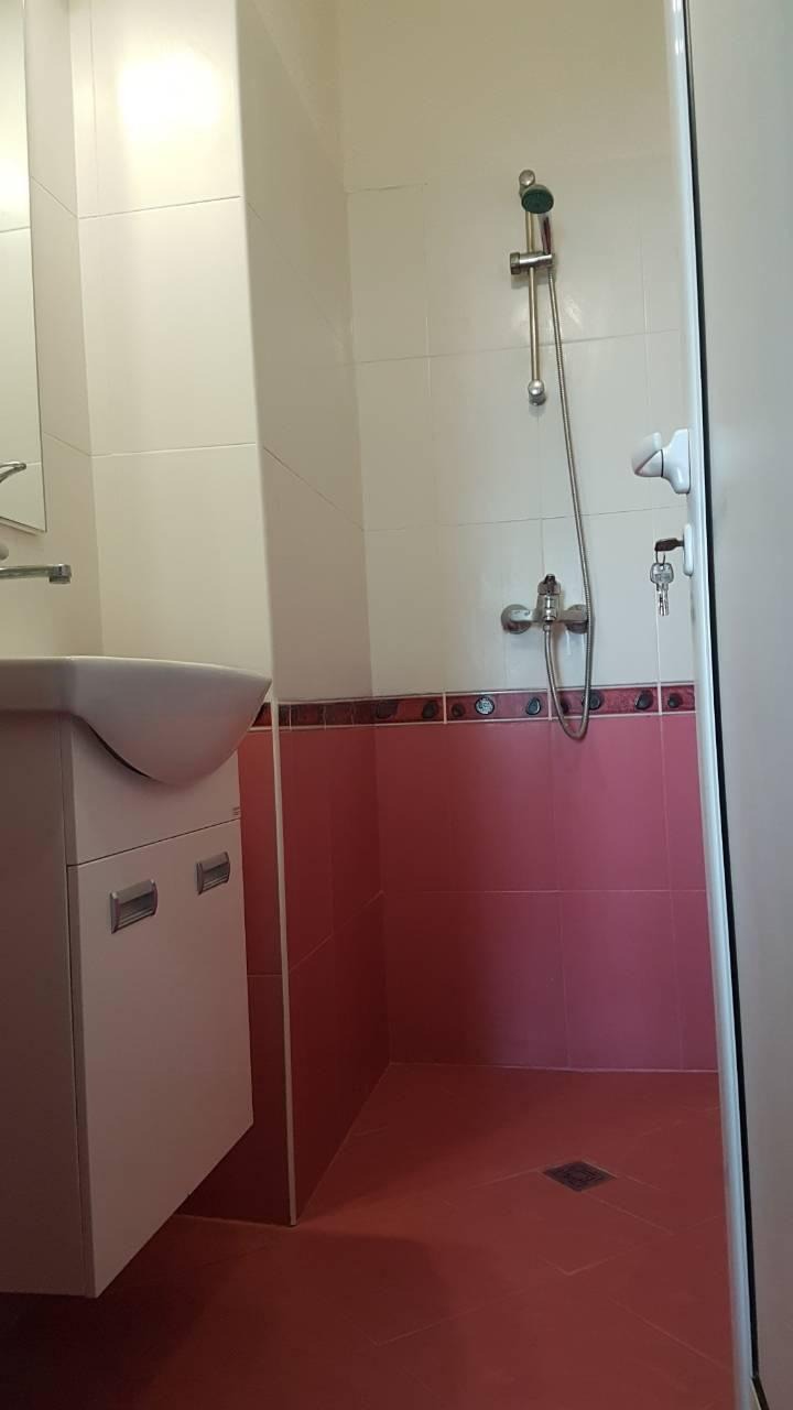 De inchiriat  2 dormitoare Plovdiv , Ciuciuc Parij , 110 mp | 93805953 - imagine [9]