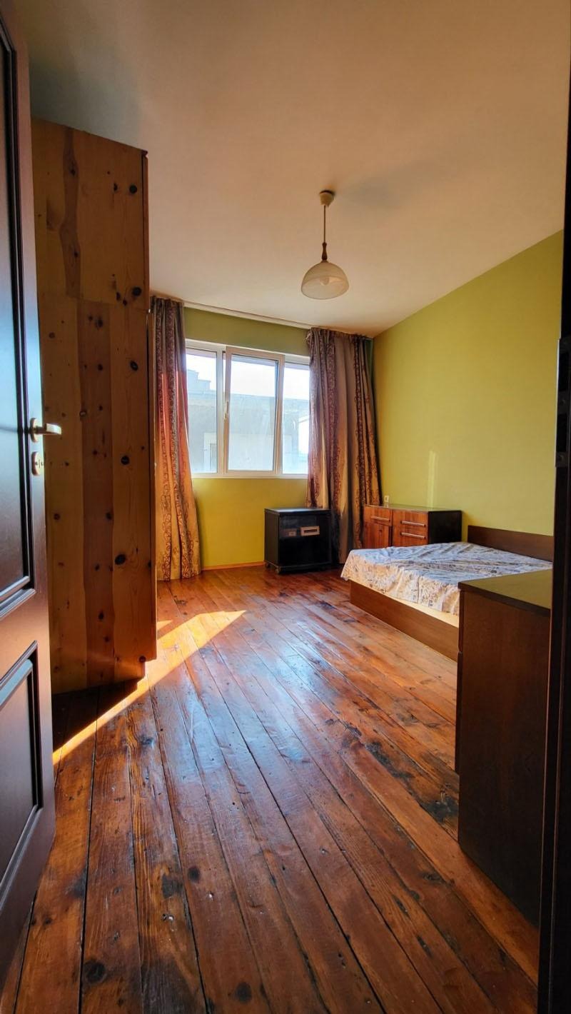 De inchiriat  2 dormitoare Plovdiv , Ciuciuc Parij , 110 mp | 93805953 - imagine [7]
