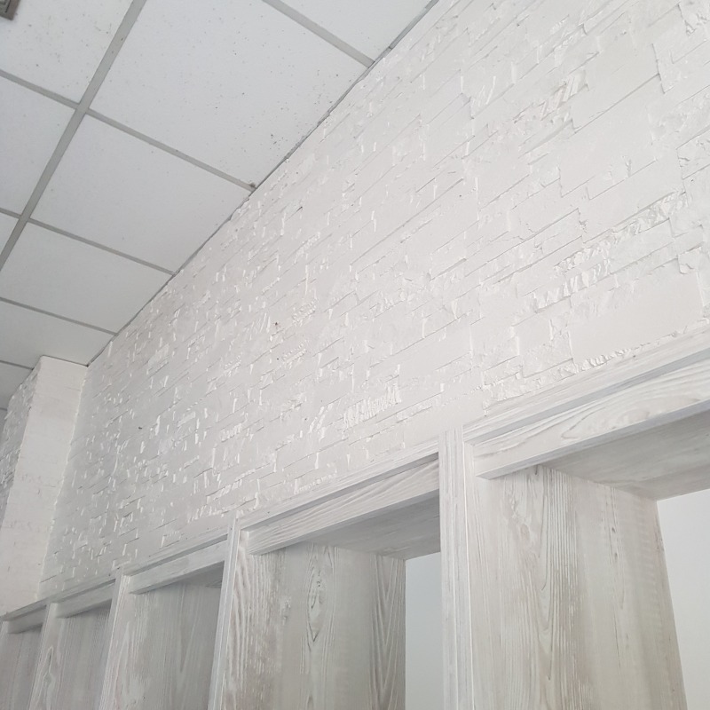 For Rent  Shop Sofia , Tsentar , 35 sq.m | 47890227 - image [8]