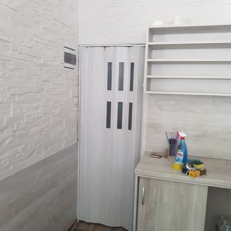 For Rent  Shop Sofia , Tsentar , 35 sq.m | 47890227 - image [10]