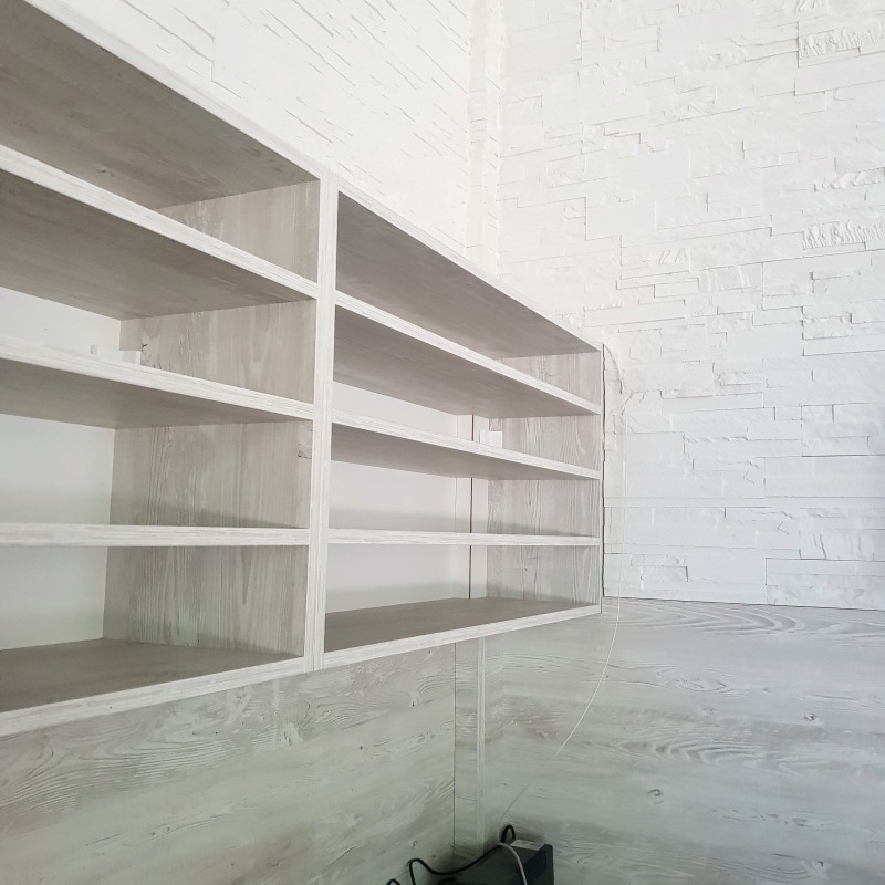 For Rent  Shop Sofia , Tsentar , 35 sq.m | 47890227 - image [12]