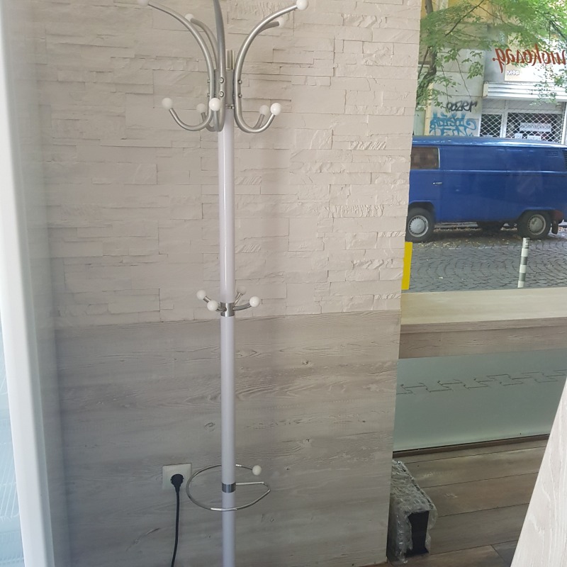 For Rent  Shop Sofia , Tsentar , 35 sq.m | 47890227 - image [9]