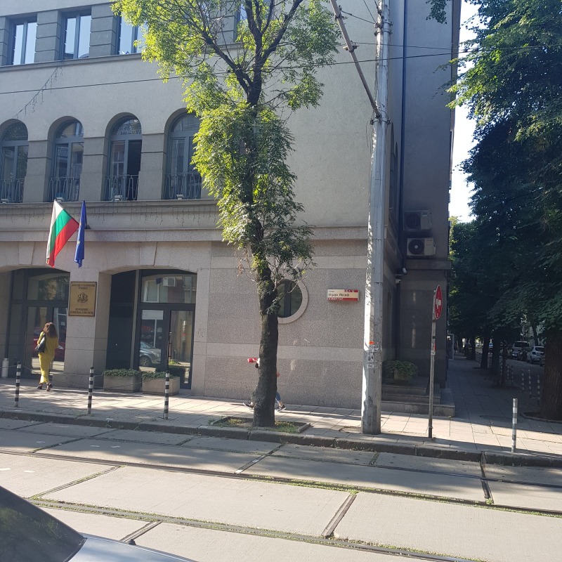 For Rent  Shop Sofia , Tsentar , 35 sq.m | 47890227 - image [14]