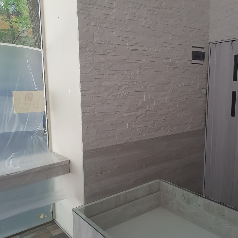 For Rent  Shop Sofia , Tsentar , 35 sq.m | 47890227 - image [3]