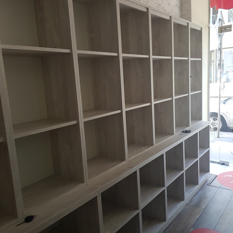 For Rent  Shop Sofia , Tsentar , 35 sq.m | 47890227 - image [4]