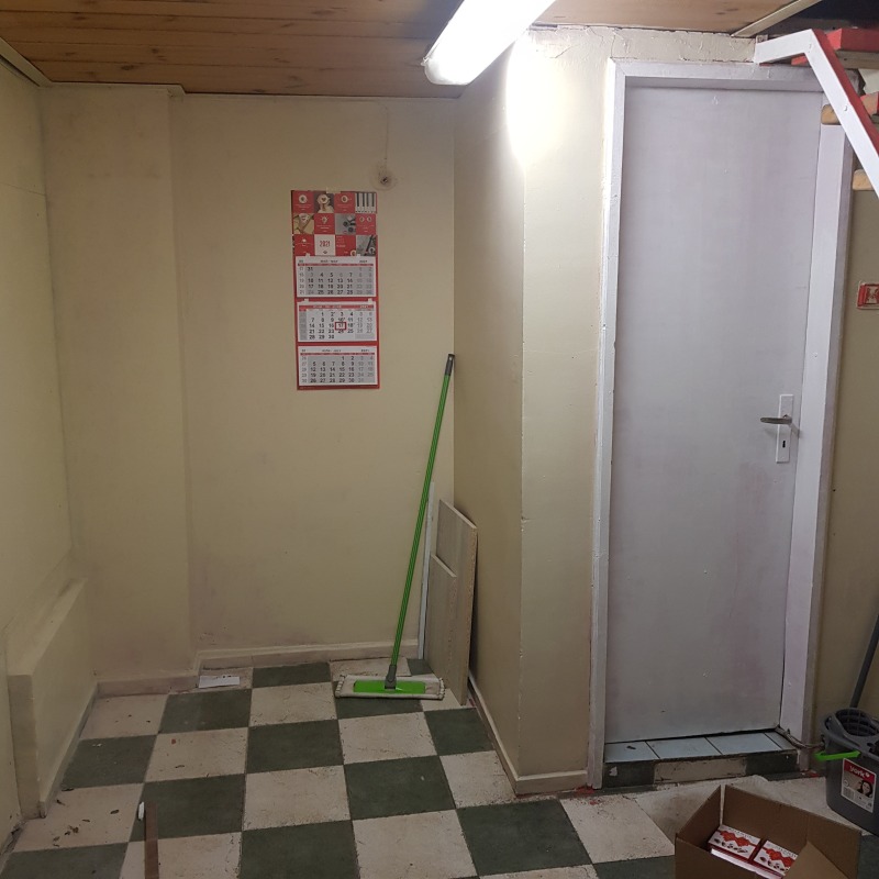 For Rent  Shop Sofia , Tsentar , 35 sq.m | 47890227 - image [11]