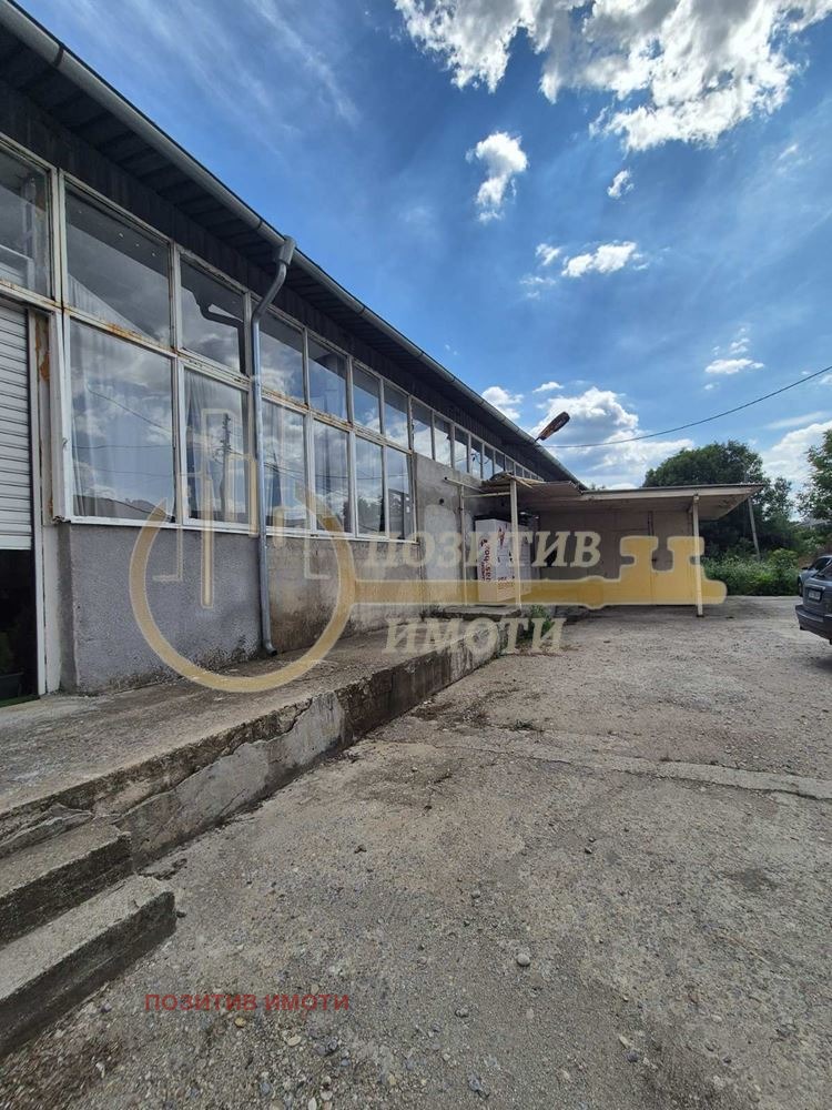 Zu vermieten  Industriegebäude region Sofia , Boschurishte , 330 qm | 95553918 - Bild [2]