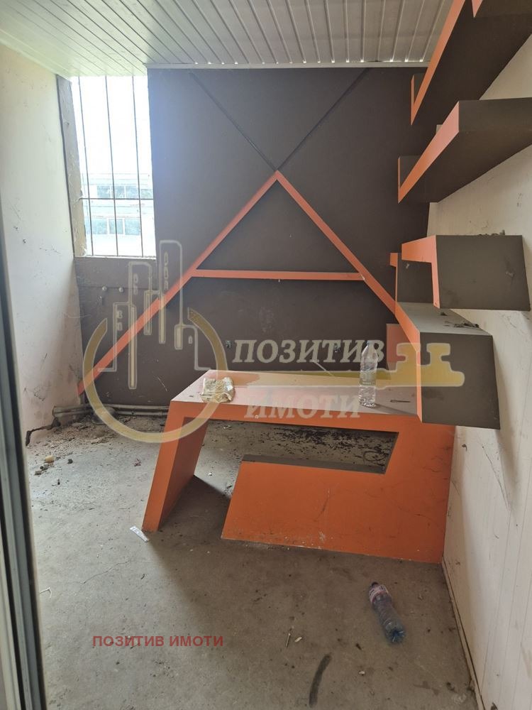 Zu vermieten  Industriegebäude region Sofia , Boschurishte , 330 qm | 95553918 - Bild [6]
