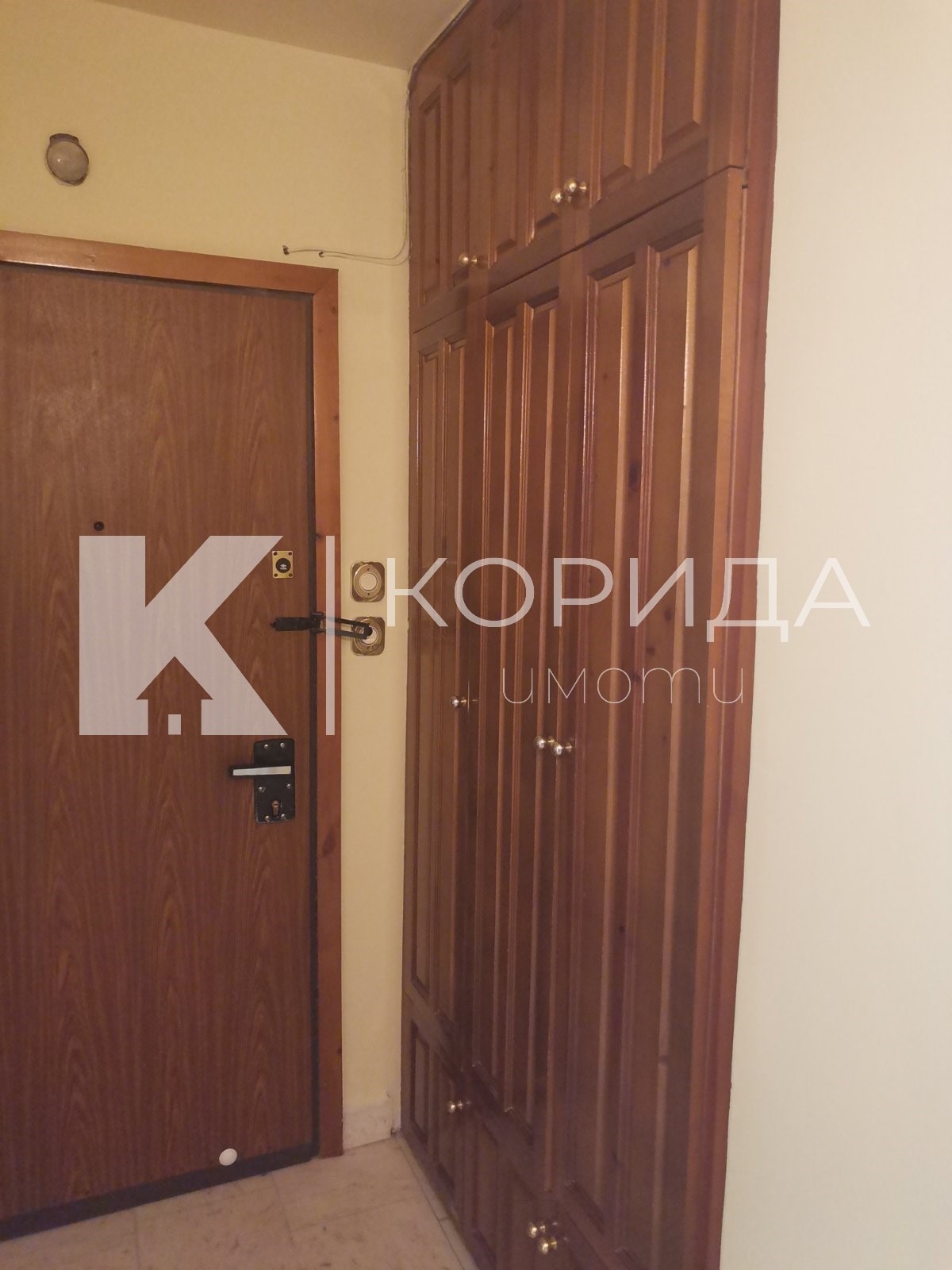 Дава под наем 2-СТАЕН, гр. София, Младост 1, снимка 5 - Апартаменти - 54232324