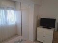 Дава под наем 1-СТАЕН, гр. Видин, Петко Каравелов, снимка 9