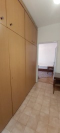 Дава под наем 1-СТАЕН, гр. София, Хаджи Димитър, снимка 2