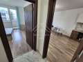 Дава под наем 2-СТАЕН, гр. Стара Загора, ОРБ, снимка 7