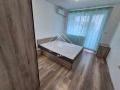 Дава под наем 2-СТАЕН, гр. Стара Загора, ОРБ, снимка 11